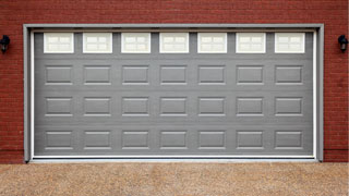 Garage Door Repair at Concord Pavilion Concord, California